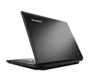 Lenovo b series Laptop Service In Madurai