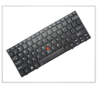 Lenovo Laptop Keyboard Price Madurai