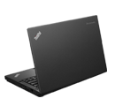 Lenovo Thinkpad Laptop Service In Madurai